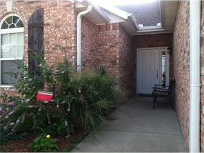 3343 Grainger Cir, Springdale, AR 72764 photo 1
