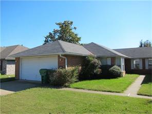 3103 Adrian Ave, Springdale, AR 72764 photo 5