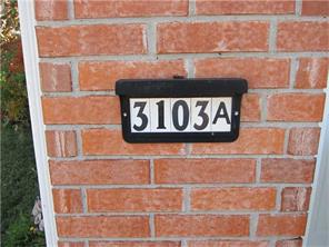 3103 Adrian Ave, Springdale, AR 72764 photo 2