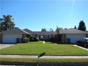 3103 Adrian Ave, Springdale, AR 72764 photo 1