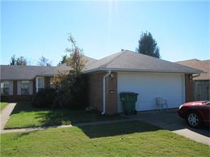 3103 Adrian Ave, Springdale, AR 72764 photo 3
