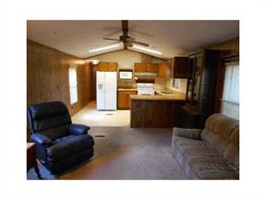 13681 Route E, Pineville, MO 64856 photo 8