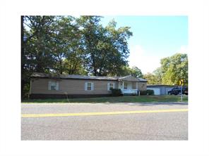 13681 Route E, Pineville, MO 64856 photo 1