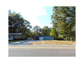 13681 Route E, Pineville, MO 64856 photo 3
