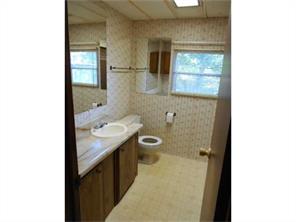 13681 Route E, Pineville, MO 64856 photo 9