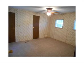 13681 Route E, Pineville, MO 64856 photo 11