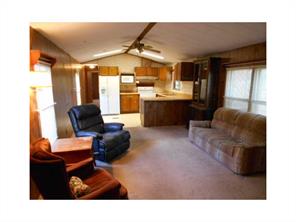 13681 Route E, Pineville, MO 64856 photo 7