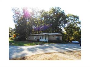 13681 Route E, Pineville, MO 64856 photo 2
