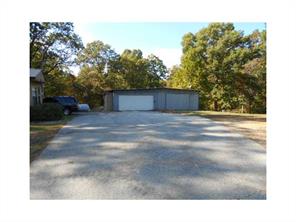 13681 Route E, Pineville, MO 64856 photo 4