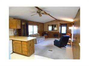 13681 Route E, Pineville, MO 64856 photo 10