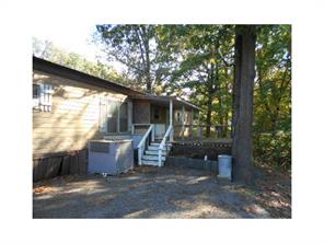 13681 Route E, Pineville, MO 64856 photo 14