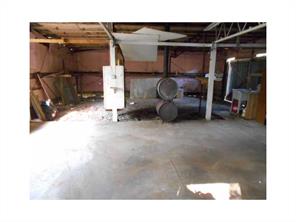 13681 Route E, Pineville, MO 64856 photo 5