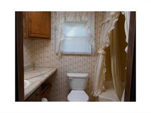 13681 Route E, Pineville, MO 64856 photo 12