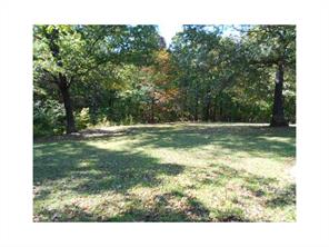 13681 Route E, Pineville, MO 64856 photo 6