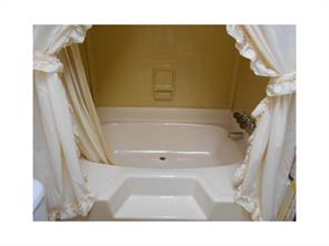 13681 Route E, Pineville, MO 64856 photo 13