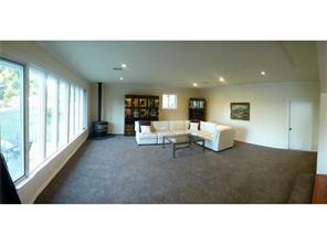 23641 War Eagle Blacktop Rd, Springdale, AR 72764 photo 9