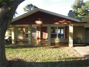 23641 War Eagle Blacktop Rd, Springdale, AR 72764 photo 2