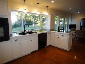 23641 War Eagle Blacktop Rd, Springdale, AR 72764 photo 6