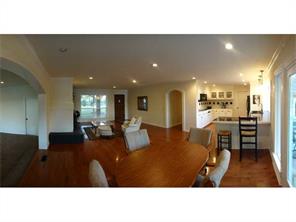 23641 War Eagle Blacktop Rd, Springdale, AR 72764 photo 5