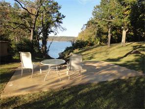 23641 War Eagle Blacktop Rd, Springdale, AR 72764 photo 20