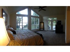 23641 War Eagle Blacktop Rd, Springdale, AR 72764 photo 13
