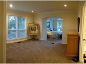 23641 War Eagle Blacktop Rd, Springdale, AR 72764 photo 12