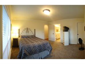 23641 War Eagle Blacktop Rd, Springdale, AR 72764 photo 17