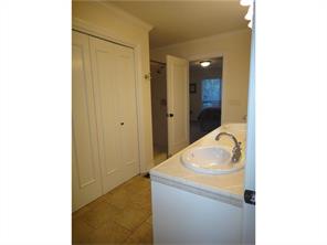 23641 War Eagle Blacktop Rd, Springdale, AR 72764 photo 16