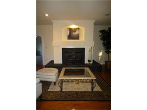 23641 War Eagle Blacktop Rd, Springdale, AR 72764 photo 4