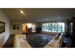 23641 War Eagle Blacktop Rd, Springdale, AR 72764 photo 11