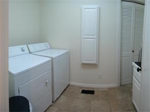 23641 War Eagle Blacktop Rd, Springdale, AR 72764 photo 18