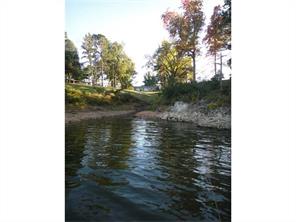23641 War Eagle Blacktop Rd, Springdale, AR 72764 photo 22