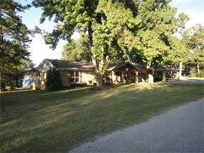 23641 War Eagle Blacktop Rd, Springdale, AR 72764 photo 1