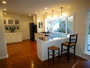 23641 War Eagle Blacktop Rd, Springdale, AR 72764 photo 7