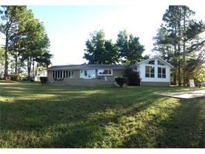 23641 War Eagle Blacktop Rd, Springdale, AR 72764 photo 23