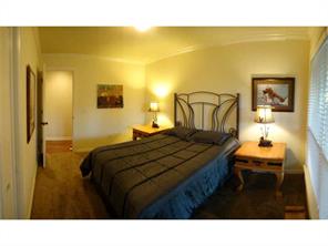 23641 War Eagle Blacktop Rd, Springdale, AR 72764 photo 15