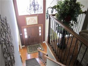 5136 Valhalla St, Springdale, AR 72764 photo 2