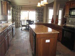5136 Valhalla St, Springdale, AR 72764 photo 6