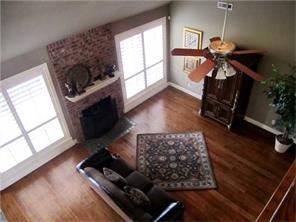 5136 Valhalla St, Springdale, AR 72764 photo 7