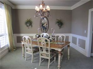 5136 Valhalla St, Springdale, AR 72764 photo 5