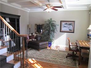 5136 Valhalla St, Springdale, AR 72764 photo 4