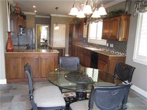 5136 Valhalla St, Springdale, AR 72764 photo 3
