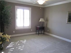 5136 Valhalla St, Springdale, AR 72764 photo 13