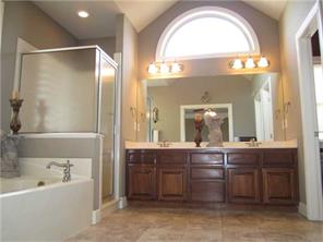 5136 Valhalla St, Springdale, AR 72764 photo 9