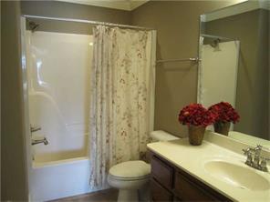 5136 Valhalla St, Springdale, AR 72764 photo 12