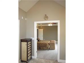 5136 Valhalla St, Springdale, AR 72764 photo 10