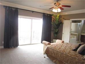 5136 Valhalla St, Springdale, AR 72764 photo 8