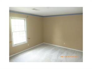 6512 Park Ave, Fort Smith, AR 72903 photo 6