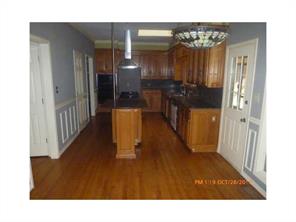 6512 Park Ave, Fort Smith, AR 72903 photo 5