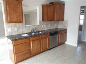 400 Torino Pl, Centerton, AR 72719 photo 3